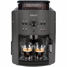 KRUPS EA810B70